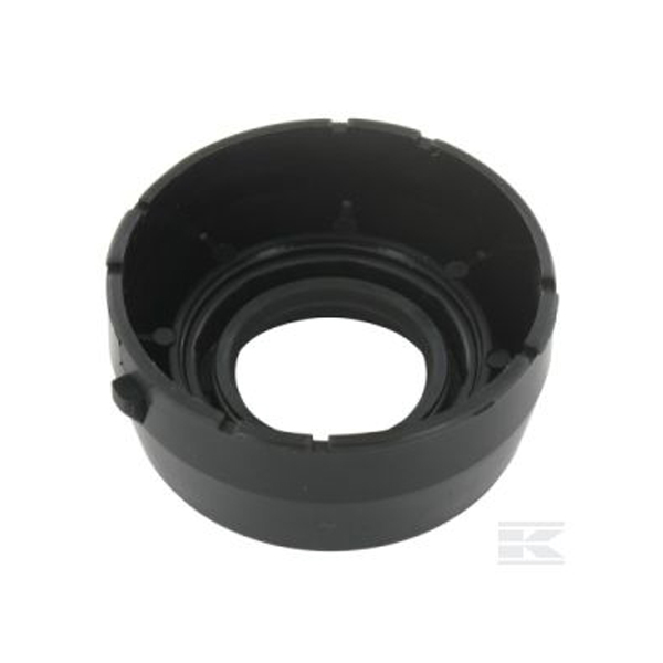 SKF ECY 210B stofkap open tbv GY 50mm