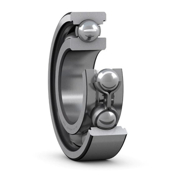 ECO Lager B22-27C3  22x52x15