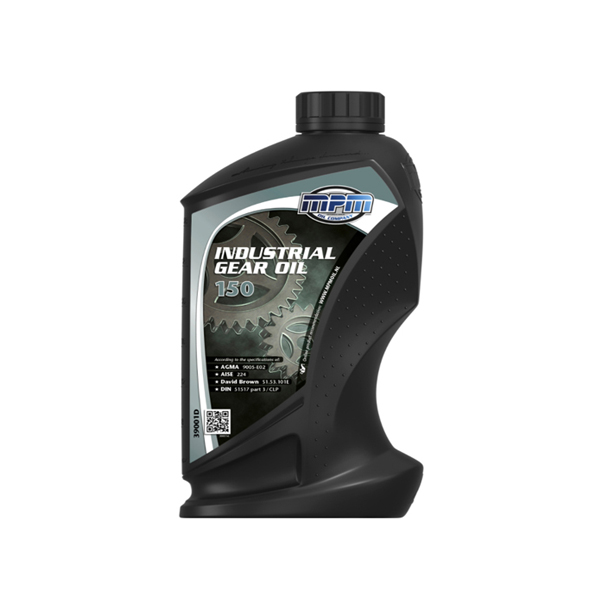 Tandwielkastolie 150 1L