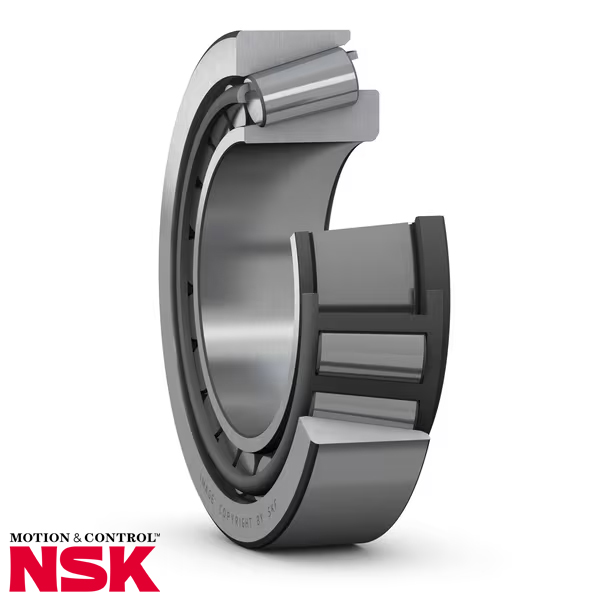 NSK Lager 30213 J 65x120x24.75