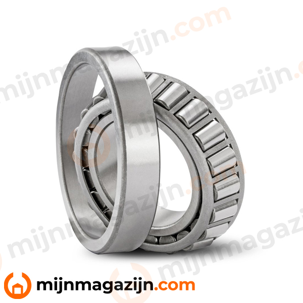 ECO Lager 33205l 25x52x22