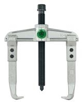 Kukko 20-2+ 2-armige trekker 160x160mm