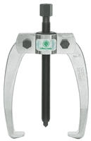 Kukko 44/1 2-armige trekker 100MM