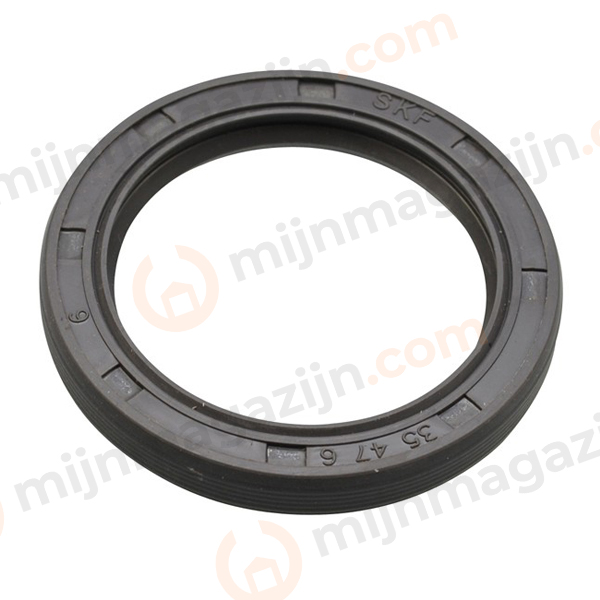 Oliekeerring WAS 22.22×31.75×4.76