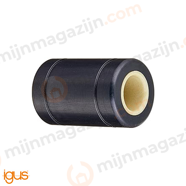 IGUS drylin lager RJZM-01-08 (8x16x25)