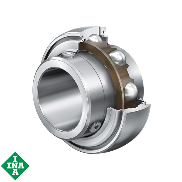 INA Lager GYE20 XL-KRR-B