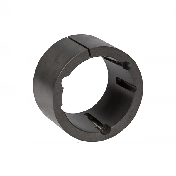Taperbusch 1610 adapter 70x25mm