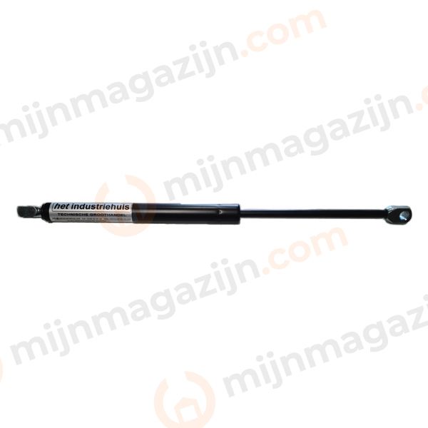 Gasveer 8/19-150-345/050N ogen 8mm 180N GL377