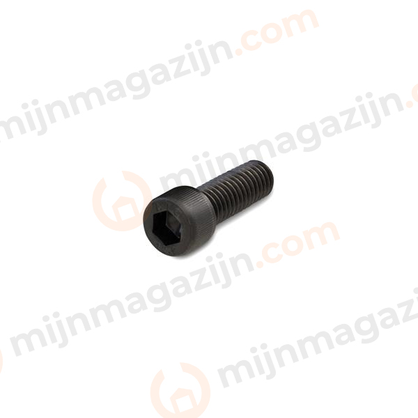 Taperbush bout 7/8 x 2 1/4″ BSW tbv 5040-5050