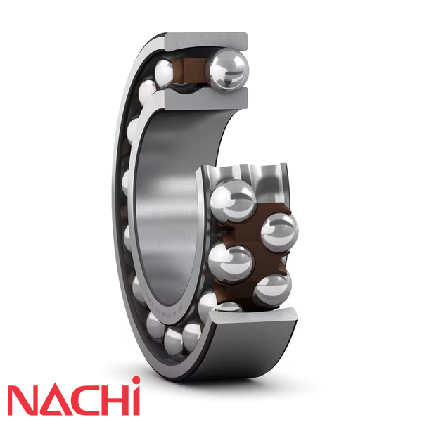 Nachi Lager 62/28-2NSLC3 28x58x16