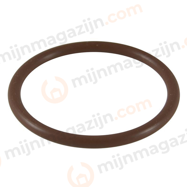 Oring FKM 75 110×3.00mm