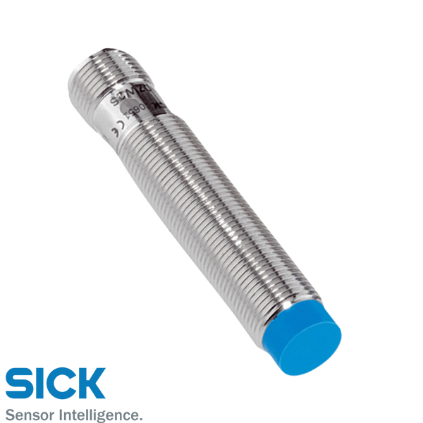 Sick IME12-08NPOZC0S Ind. sensor NC connector