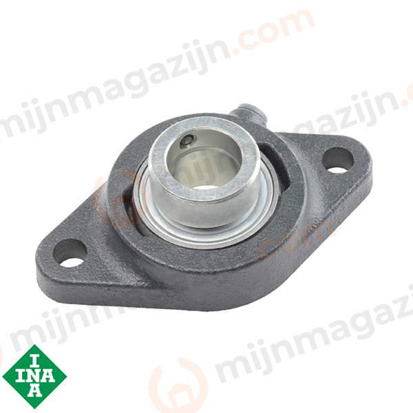 INA Lagerblok RCJT35-N