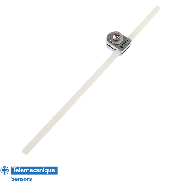 TM. ZCY59 schakelspriet PA 6x200mm