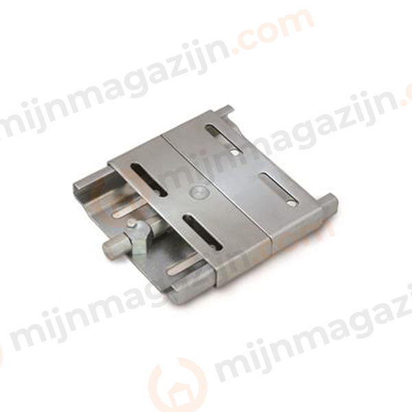 Motorslede 340 motorgrootte 90/132