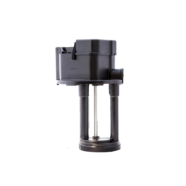 Koelvloeistofpomp SAP SA 120mm 230v