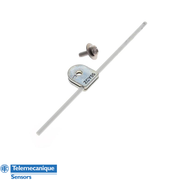 TM. ZCY55 schakelspriet PA3x125mm