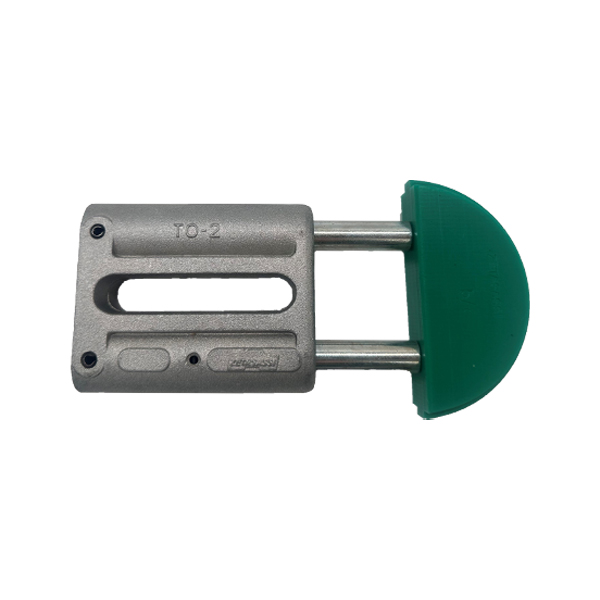 Ketting Spanner RO-1 tbv.06B-1