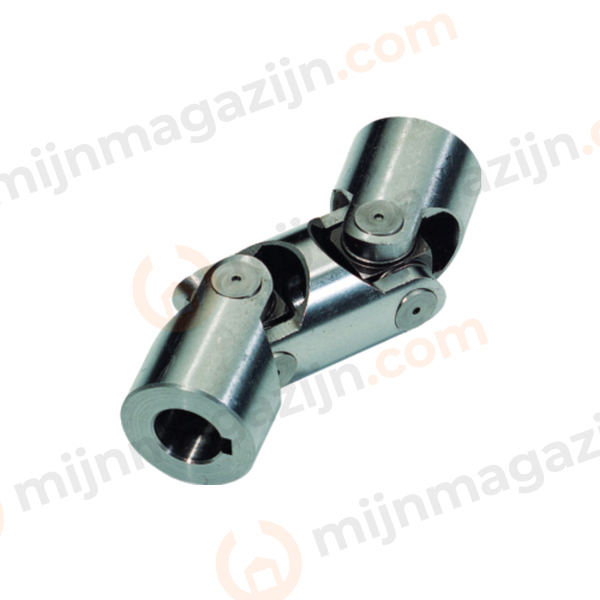 D808D kruiskoppeling 16x25x104mm vzv spiebanen