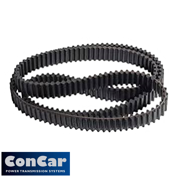 Tandriem 1200-D5M-15