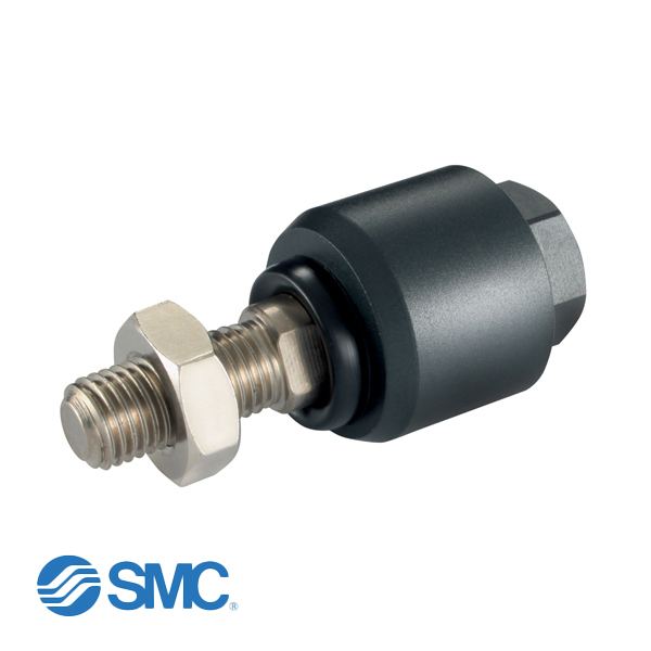 SMC JA30-10-125 flexibele koppeling