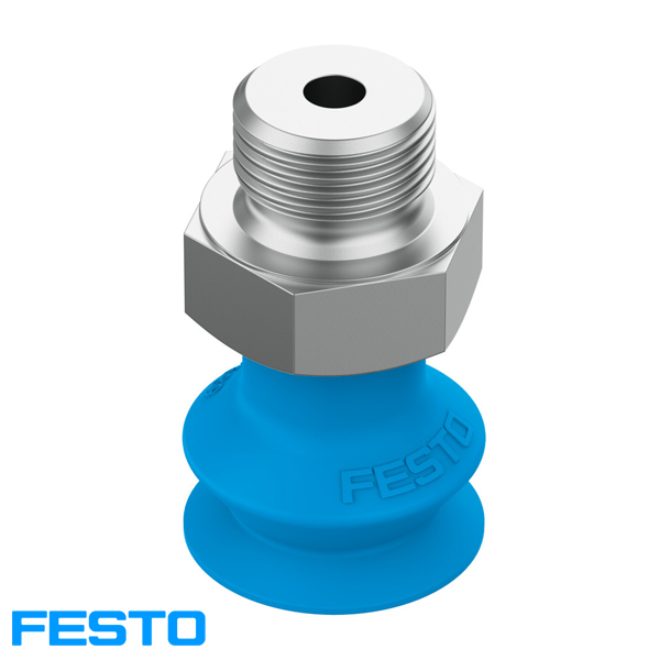 Festo VASB-15-1/8-PUR-B zuignap
