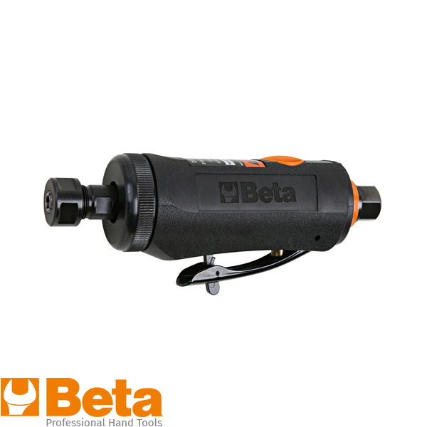 Beta 1933ih stiftslijpmachine 0.75kw