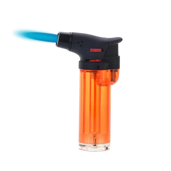 Creme brulee brander