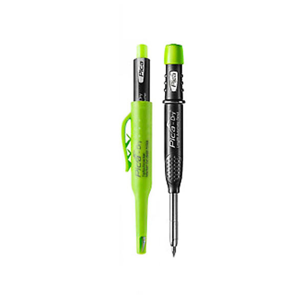 Pica Dry 3030 vulpotlood