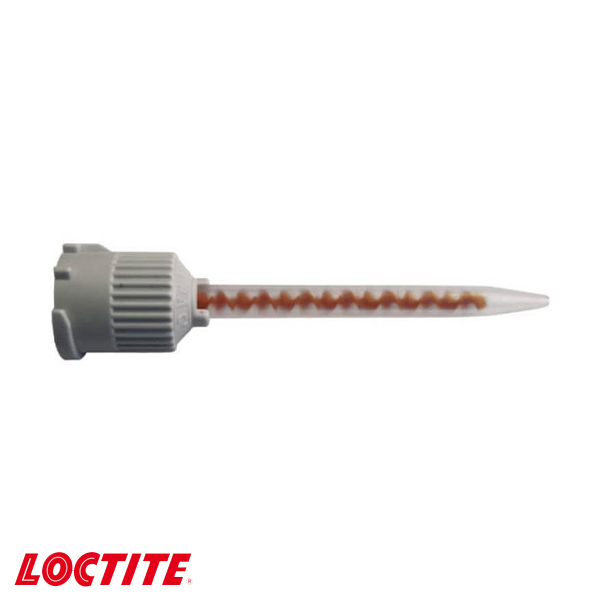 Loctite 3090 mengtuit 10 stk