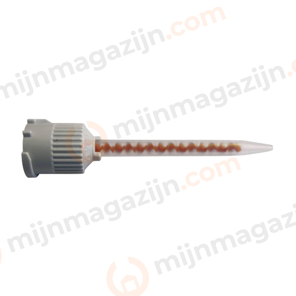 Loctite 3090 mengtuit 10 stk