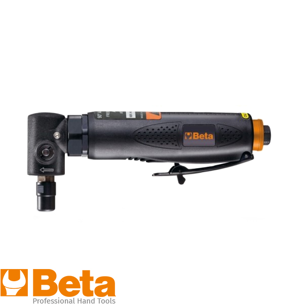 Beta 1933AN90-H haakse stiftslijpmachine 0.75kW