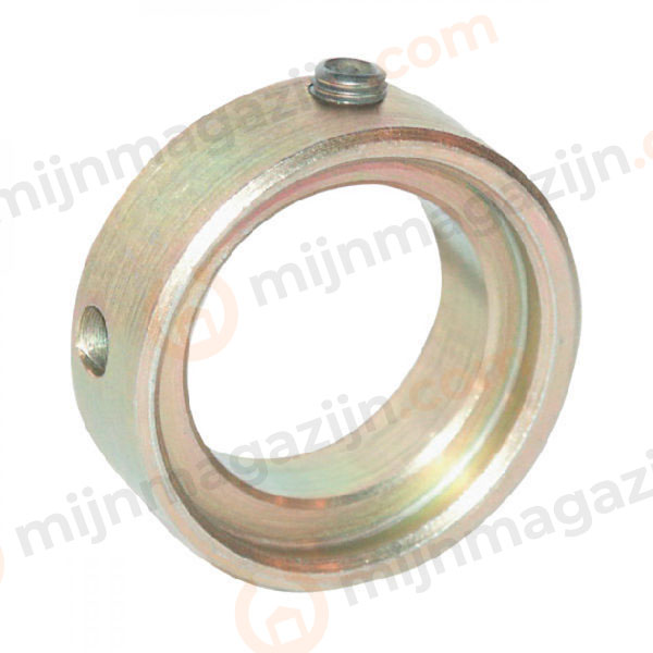 Excenterring SRG.E25-FA125 25mm