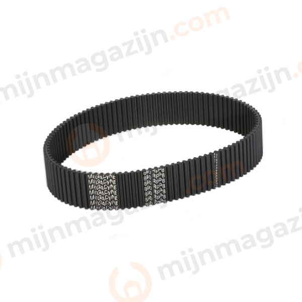 Tandriem 2000-D8M-30