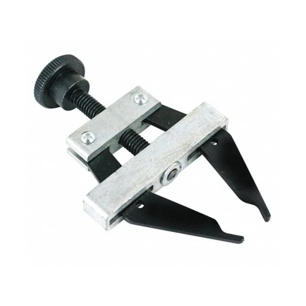 Ketting montagespanner nr 60-100 3/4 – 1.1/4