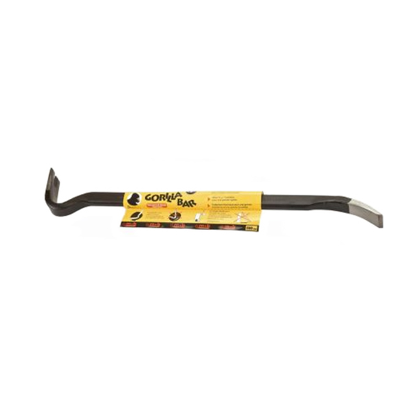 Sloopbeitel “POWER BAR” 36/900
