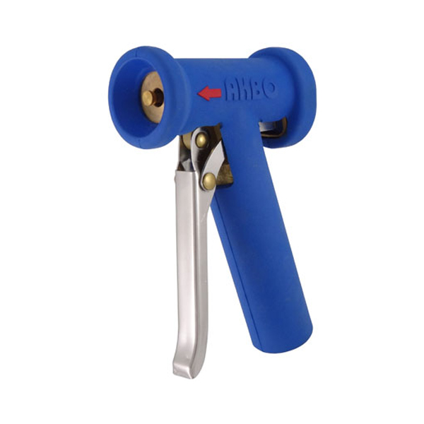 Blue princess waterpistool MS