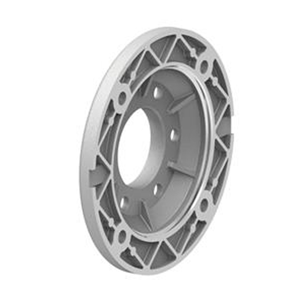 Motorflens VF49 63B14a