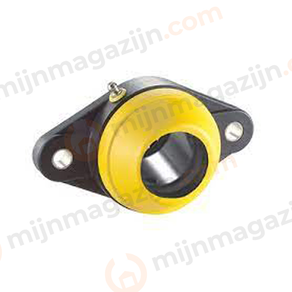 SystemPlast UCFH206-30ME-OEC