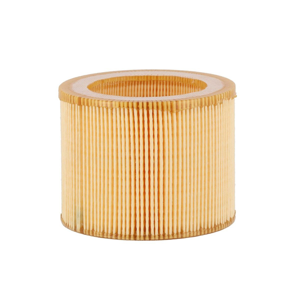 Airpress luchtfilter 135x112x68mm