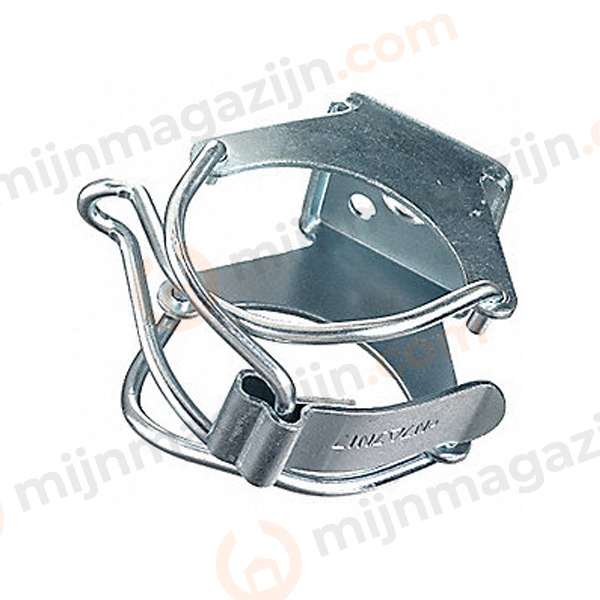 Lincoln G160 ophangbeugel