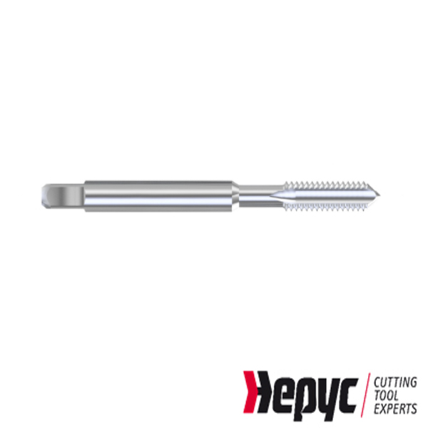 Hepyc machinetap tbv inserts M24*1,50