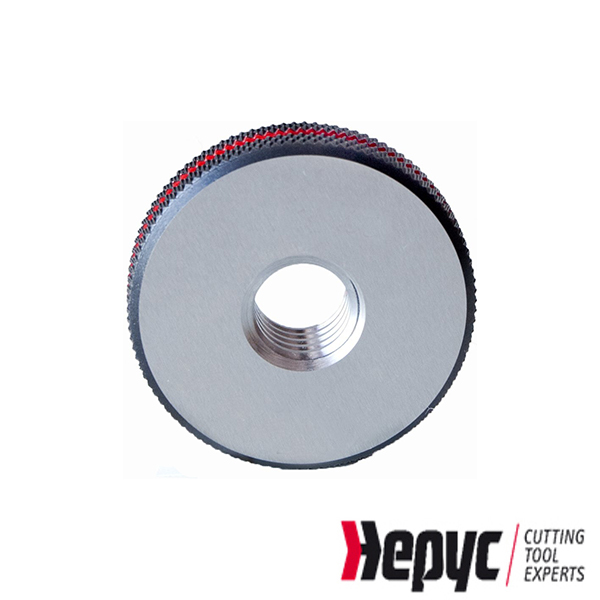 Hepyc askaliber MF M12x1.25 6g