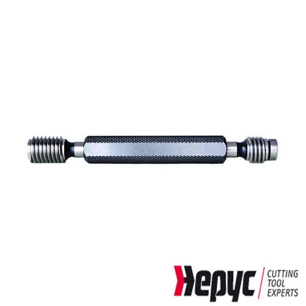 Hepyc penkaliber MF M12x0.75 6H