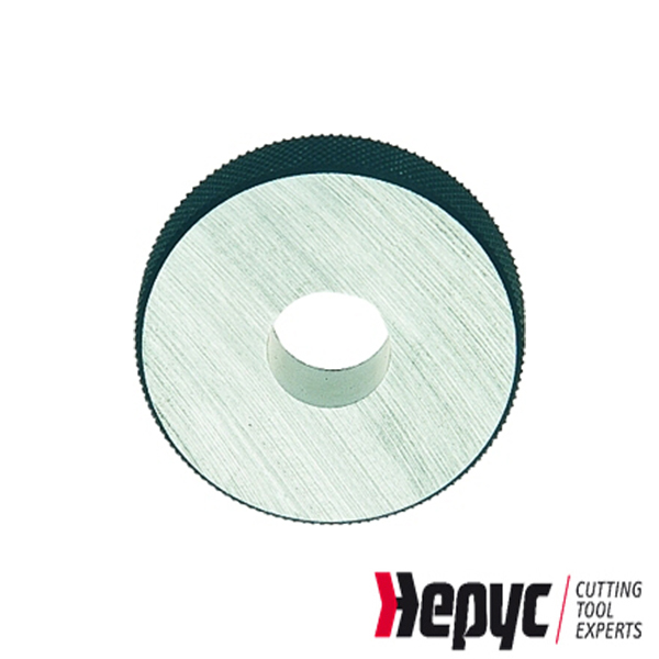 Hepyc askaliber glad 33mm