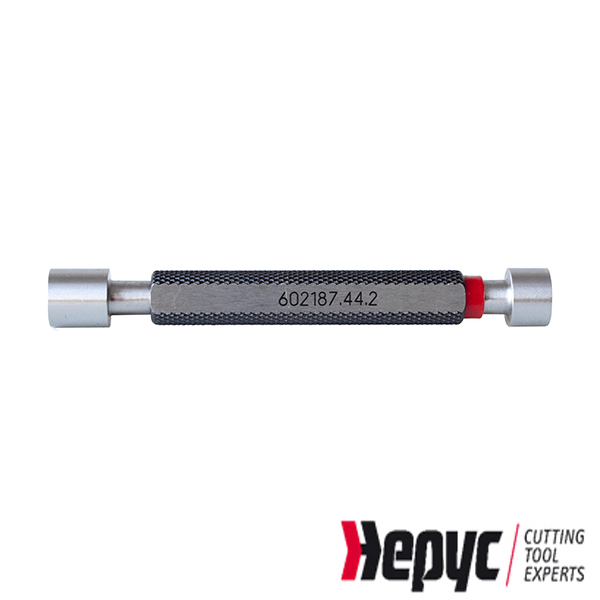 Hepyc penkaliber glad 36mm H7