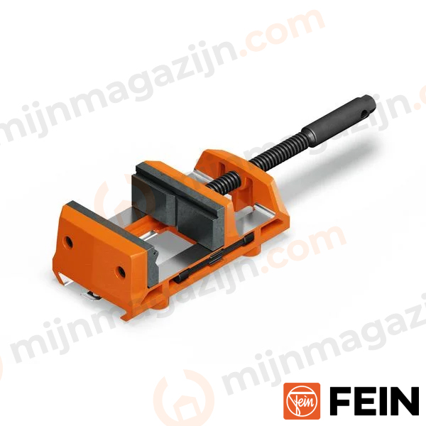 FEIN VersaMAG Magneetbankschroef