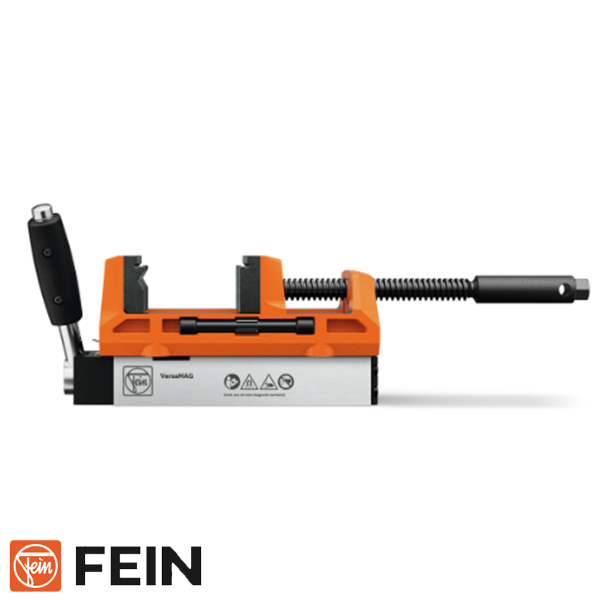 FEIN VersaMAG Magneetbankschroef