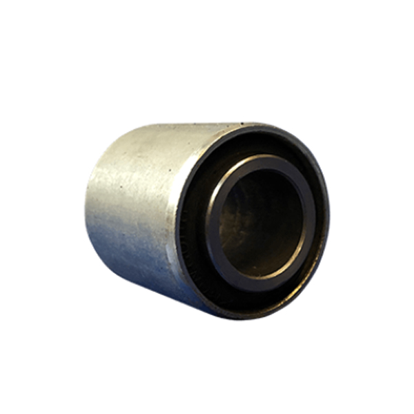 Silentblock 10x22x15/17mm