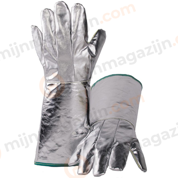 Heatbeater 18 handschoen MT 10 L:45cm